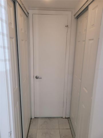 200 MAITLAND AVENUE 187, Altamonte Springs, FL 32701