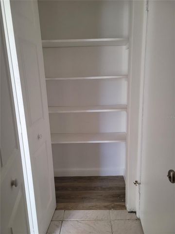 200 MAITLAND AVENUE 187, Altamonte Springs, FL 32701