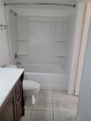 200 MAITLAND AVENUE 187, Altamonte Springs, FL 32701