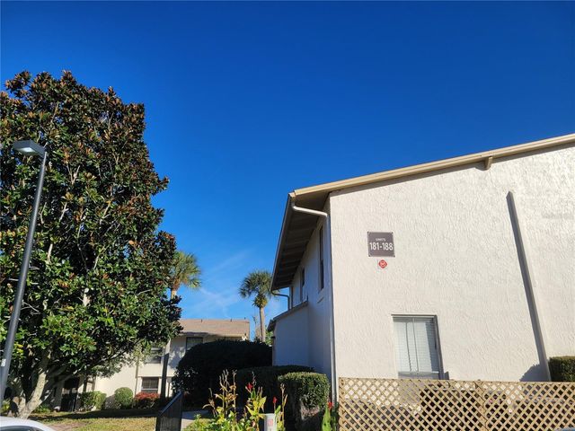 200 MAITLAND AVENUE 187, Altamonte Springs, FL 32701