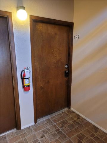 200 MAITLAND AVENUE 187, Altamonte Springs, FL 32701