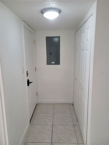 200 MAITLAND AVENUE 187, Altamonte Springs, FL 32701