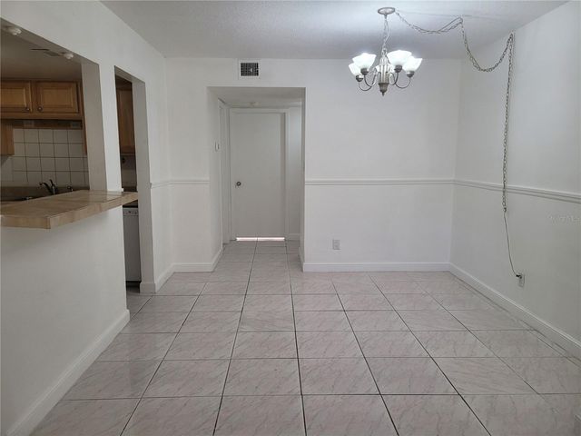 200 MAITLAND AVENUE 187, Altamonte Springs, FL 32701