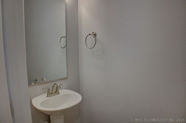 814 Honolulu Place, Broken Arrow, OK 74012