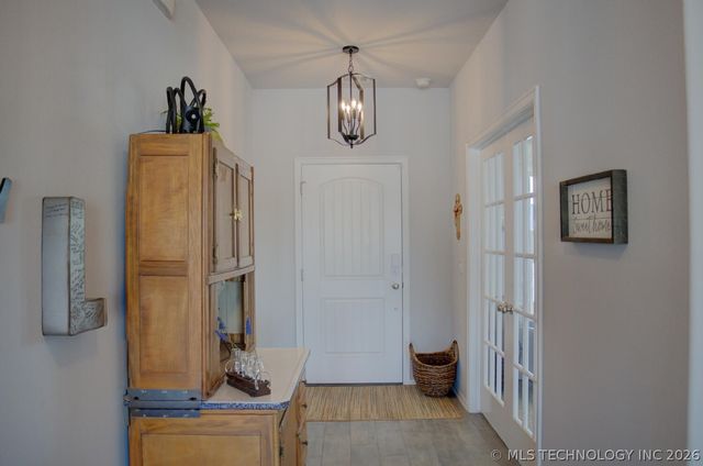 814 Honolulu Place, Broken Arrow, OK 74012