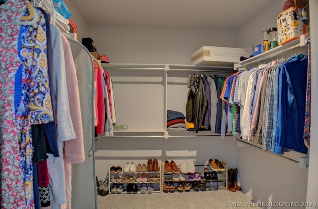 814 Honolulu Place, Broken Arrow, OK 74012