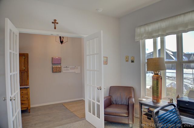 814 Honolulu Place, Broken Arrow, OK 74012