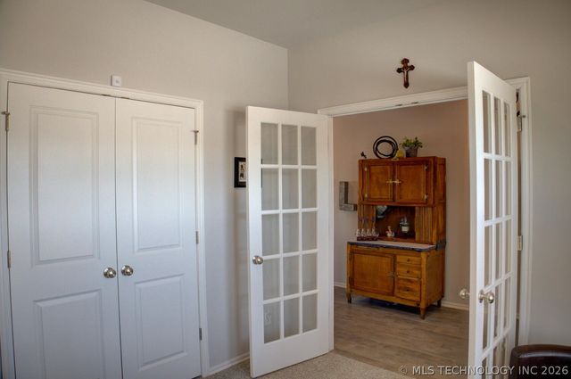 814 Honolulu Place, Broken Arrow, OK 74012