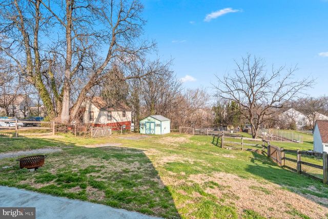 8819 JASPER LN, Baltimore, MD 21234