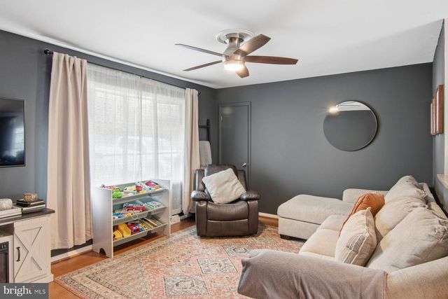 8819 JASPER LN, Baltimore, MD 21234