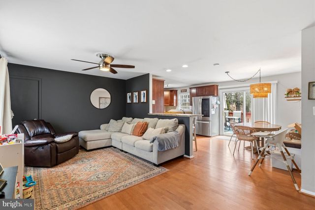 8819 JASPER LN, Baltimore, MD 21234