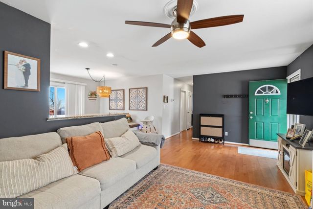 8819 JASPER LN, Baltimore, MD 21234