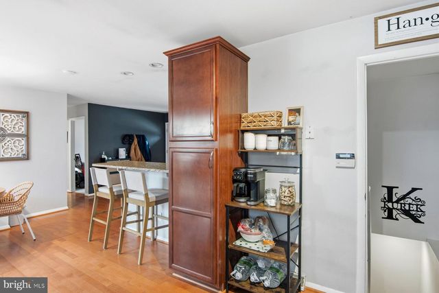 8819 JASPER LN, Baltimore, MD 21234