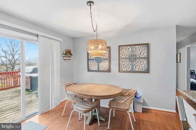 8819 JASPER LN, Baltimore, MD 21234