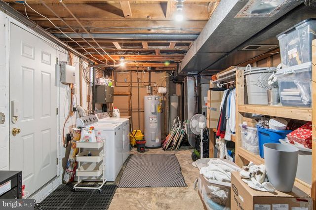 8819 JASPER LN, Baltimore, MD 21234