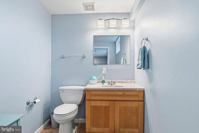 8819 JASPER LN, Baltimore, MD 21234