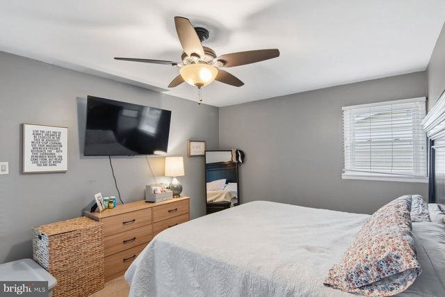 8819 JASPER LN, Baltimore, MD 21234
