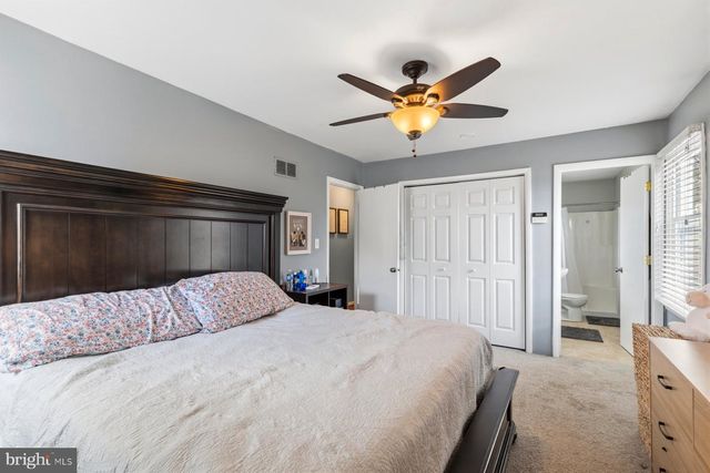 8819 JASPER LN, Baltimore, MD 21234