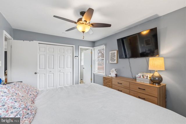 8819 JASPER LN, Baltimore, MD 21234