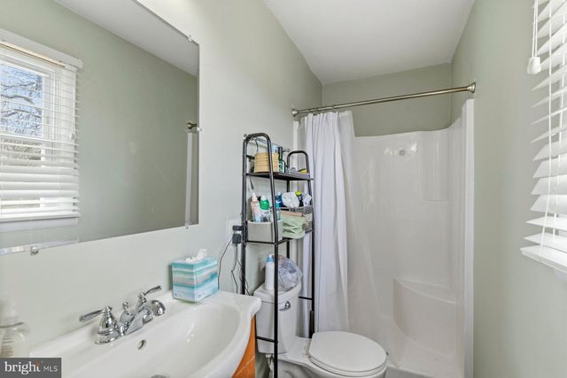 8819 JASPER LN, Baltimore, MD 21234