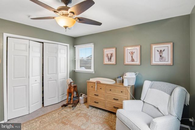 8819 JASPER LN, Baltimore, MD 21234