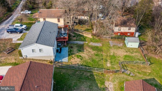 8819 JASPER LN, Baltimore, MD 21234