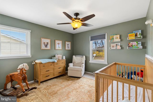 8819 JASPER LN, Baltimore, MD 21234