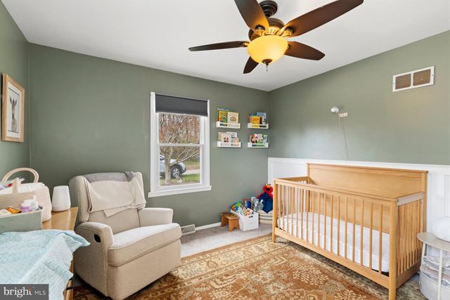 8819 JASPER LN, Baltimore, MD 21234