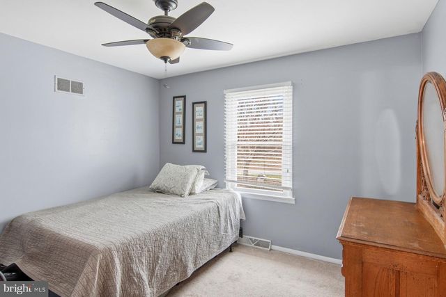 8819 JASPER LN, Baltimore, MD 21234