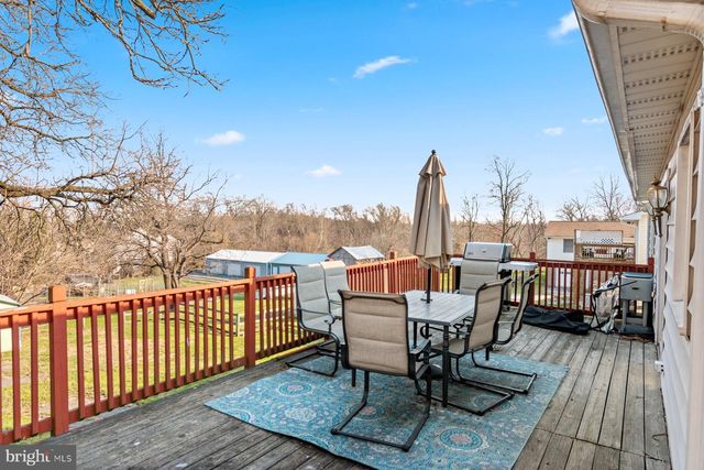8819 JASPER LN, Baltimore, MD 21234