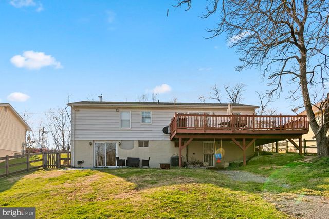 8819 JASPER LN, Baltimore, MD 21234