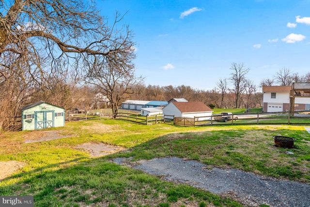 8819 JASPER LN, Baltimore, MD 21234