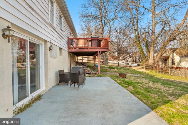 8819 JASPER LN, Baltimore, MD 21234
