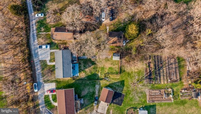 8819 JASPER LN, Baltimore, MD 21234