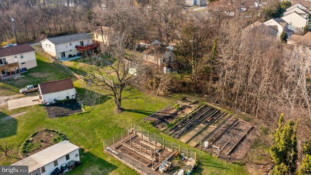 8819 JASPER LN, Baltimore, MD 21234