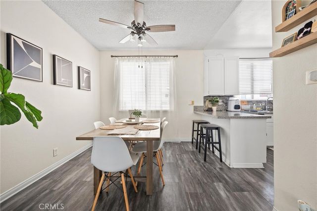 13901 Olive View Lane 42, Sylmar, CA 91342