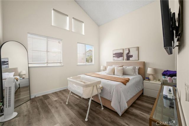 13901 Olive View Lane 42, Sylmar, CA 91342