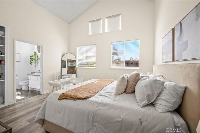 13901 Olive View Lane 42, Sylmar, CA 91342