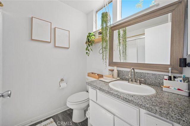 13901 Olive View Lane 42, Sylmar, CA 91342