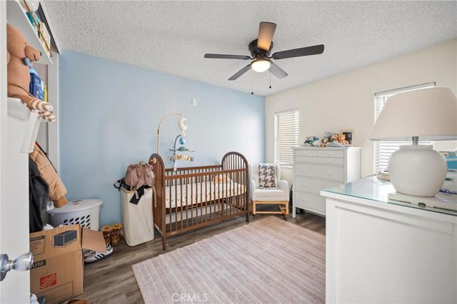 13901 Olive View Lane 42, Sylmar, CA 91342