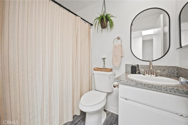 13901 Olive View Lane 42, Sylmar, CA 91342