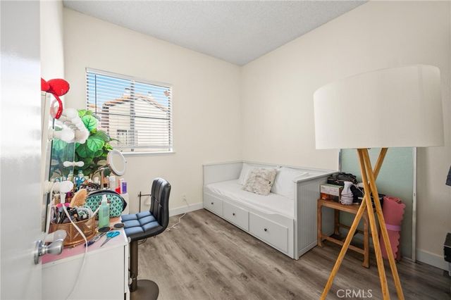 13901 Olive View Lane 42, Sylmar, CA 91342
