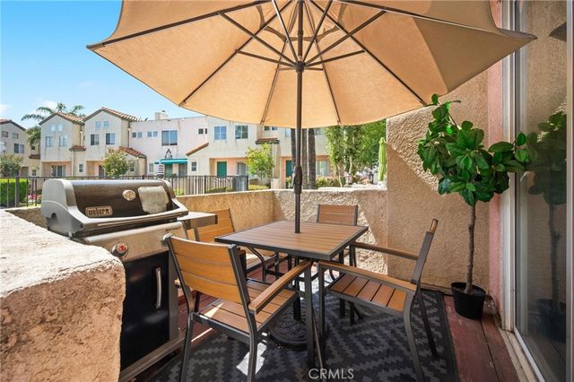 13901 Olive View Lane 42, Sylmar, CA 91342