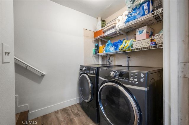 13901 Olive View Lane 42, Sylmar, CA 91342