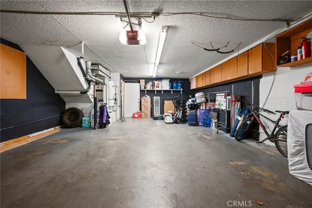 13901 Olive View Lane 42, Sylmar, CA 91342