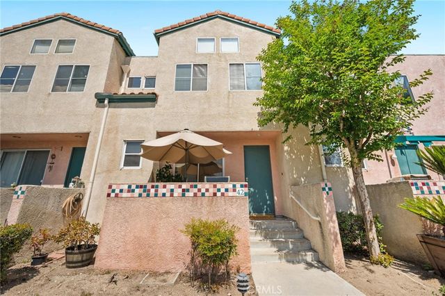 13901 Olive View Lane 42, Sylmar, CA 91342