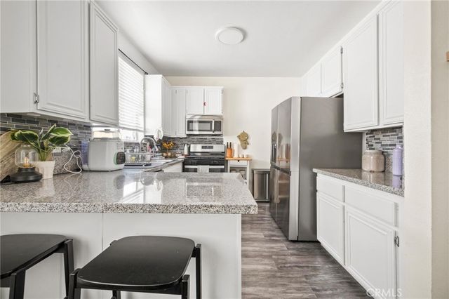 13901 Olive View Lane 42, Sylmar, CA 91342