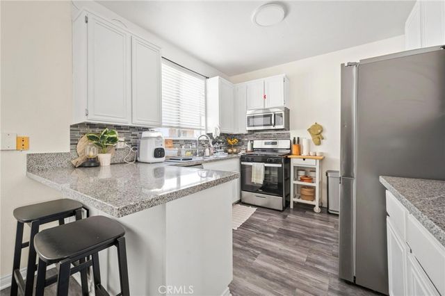 13901 Olive View Lane 42, Sylmar, CA 91342