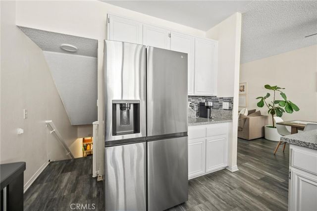 13901 Olive View Lane 42, Sylmar, CA 91342