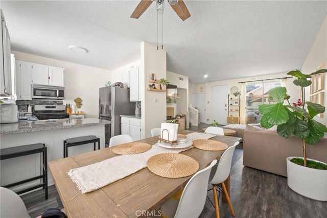 13901 Olive View Lane 42, Sylmar, CA 91342
